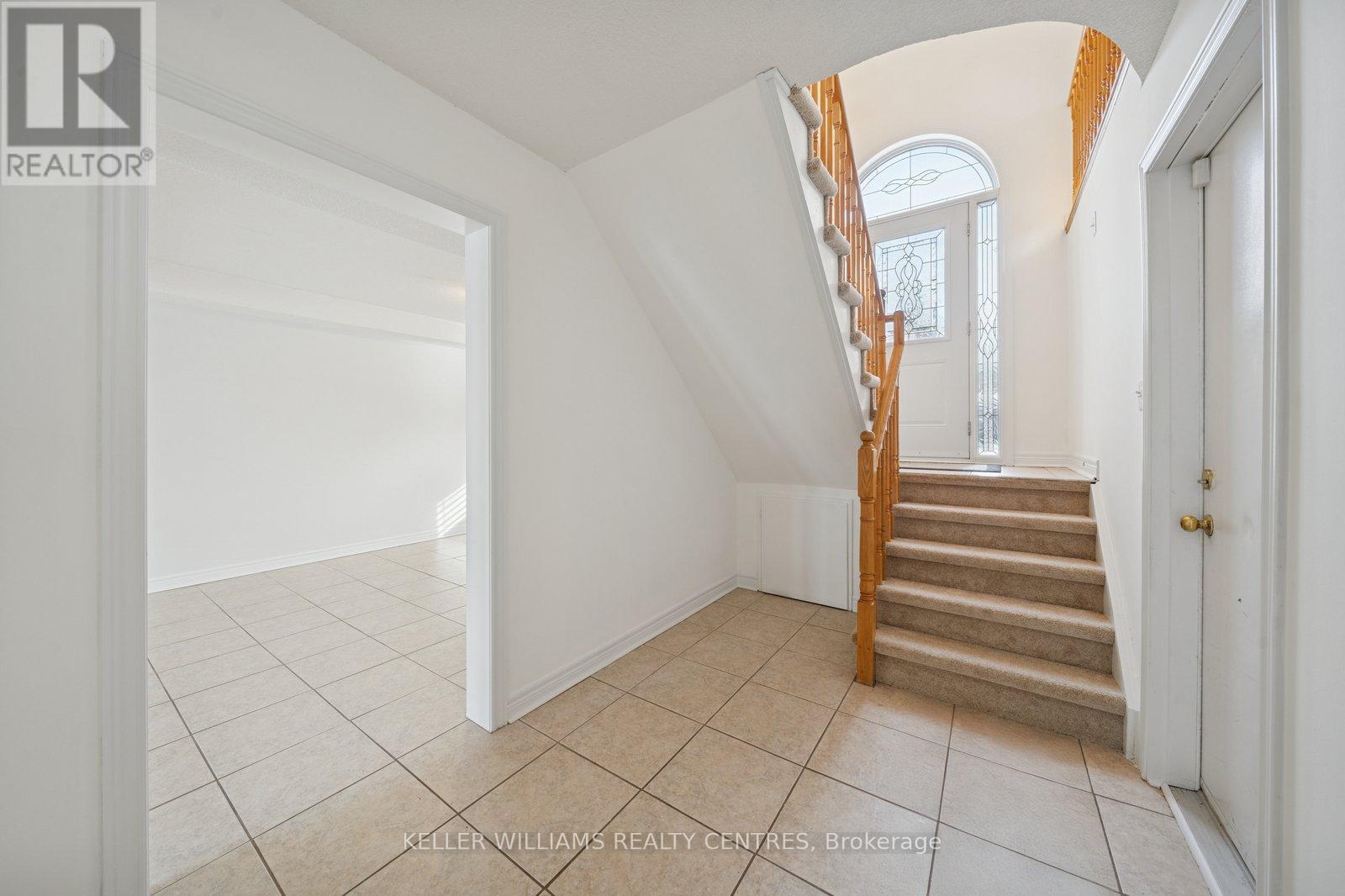 10 Margaret Place, Georgina, Ontario  L4P 3X2 - Photo 28 - N12598004