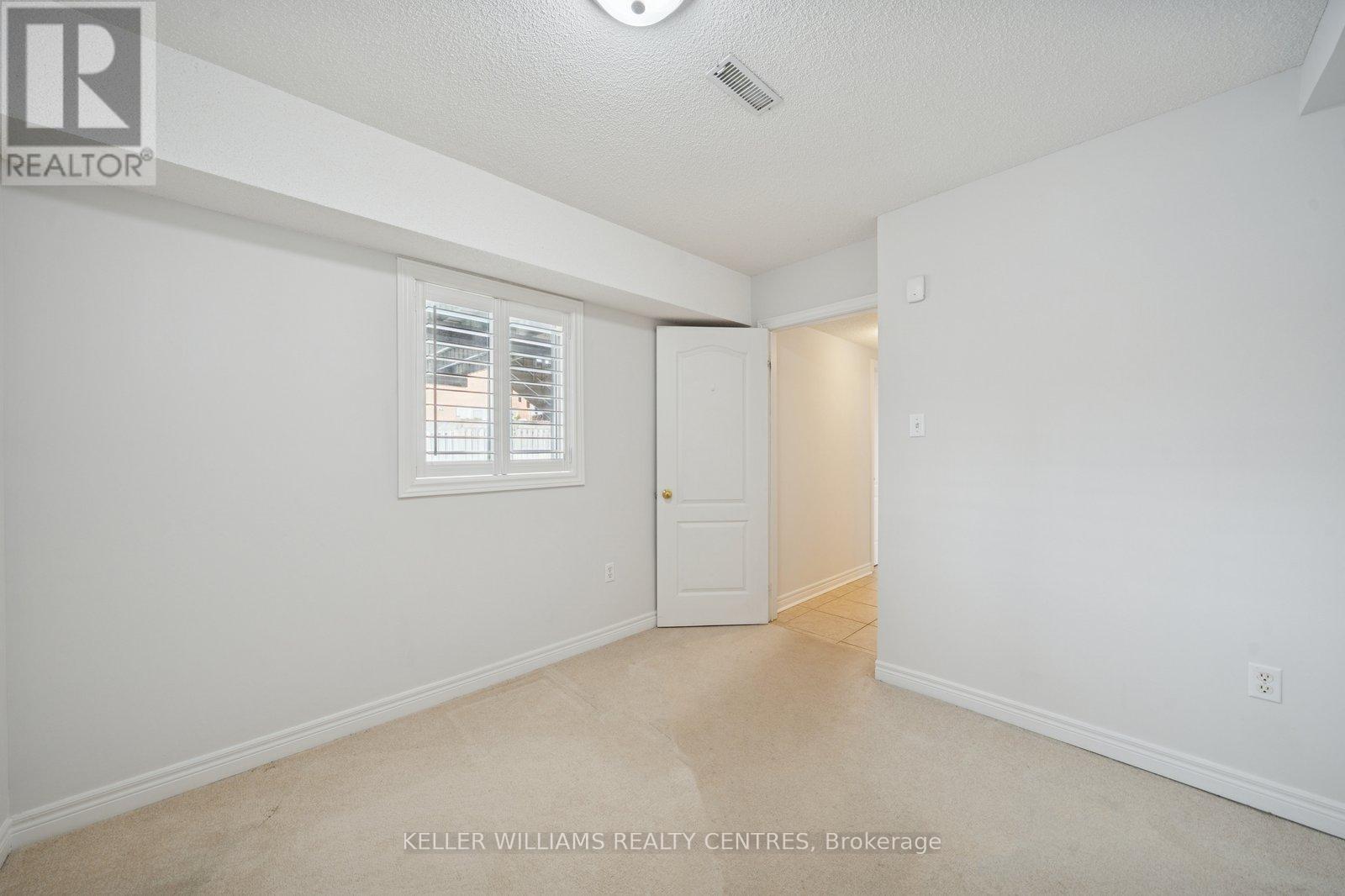 10 Margaret Place, Georgina, Ontario  L4P 3X2 - Photo 36 - N12598004