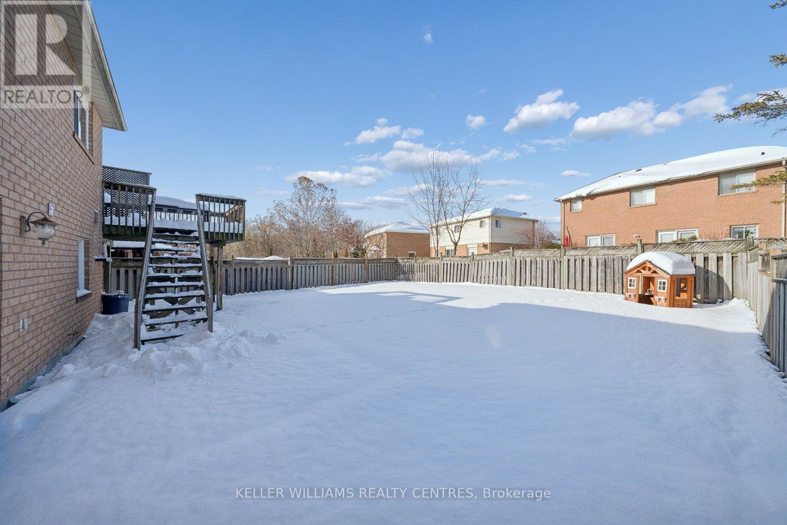 10 Margaret Place, Georgina, Ontario  L4P 3X2 - Photo 40 - N12598004