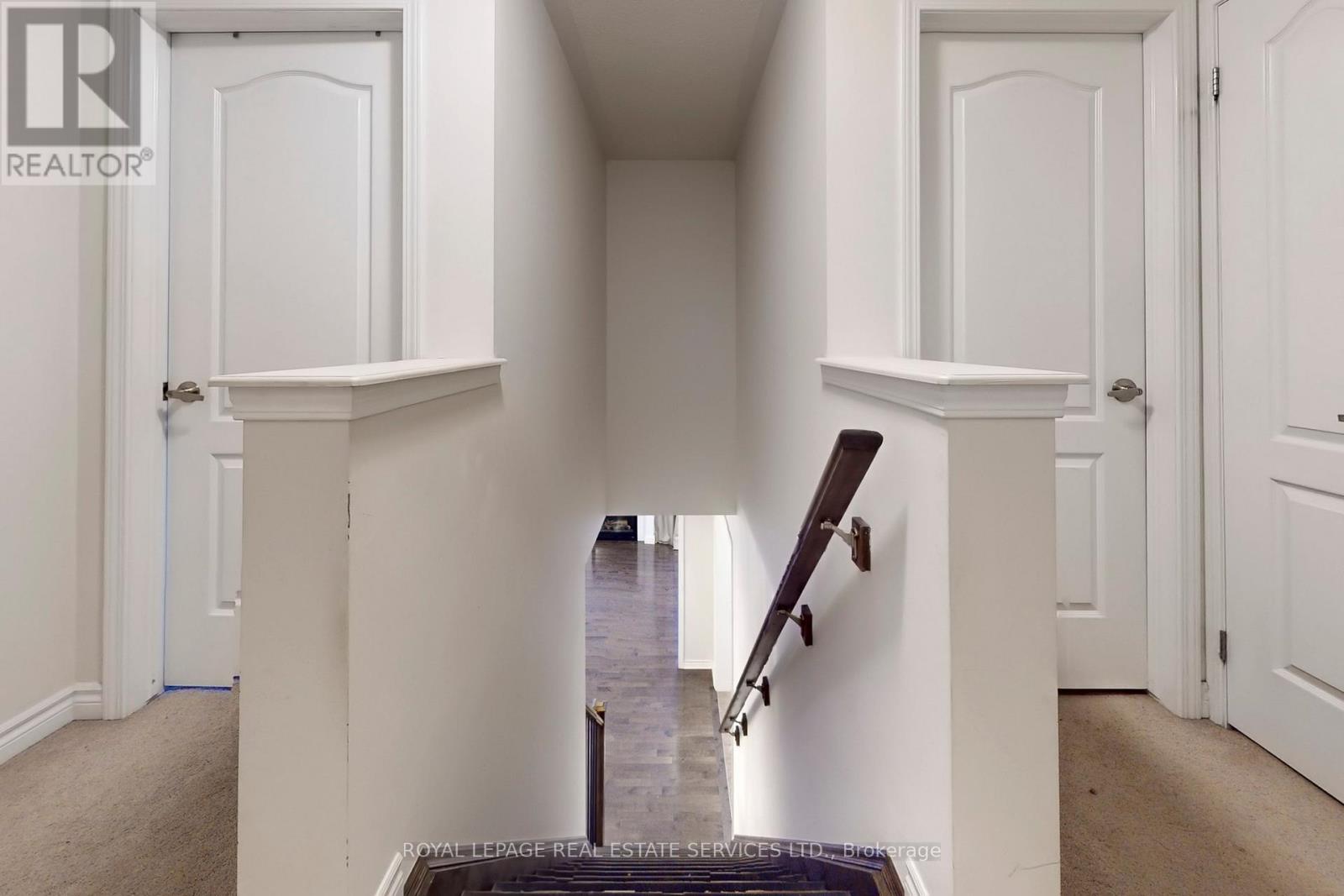 389 Gosford Crescent, Milton, Ontario L9T 8G8 - Photo 18 - W12615904