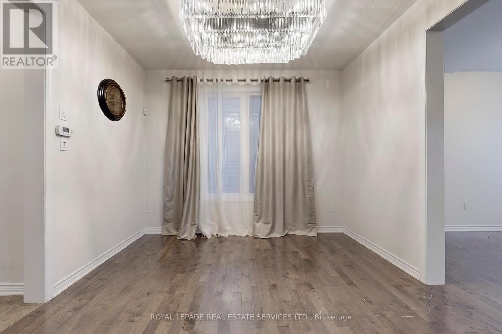 389 Gosford Crescent, Milton, Ontario L9T 8G8 - Photo 24 - W12615904