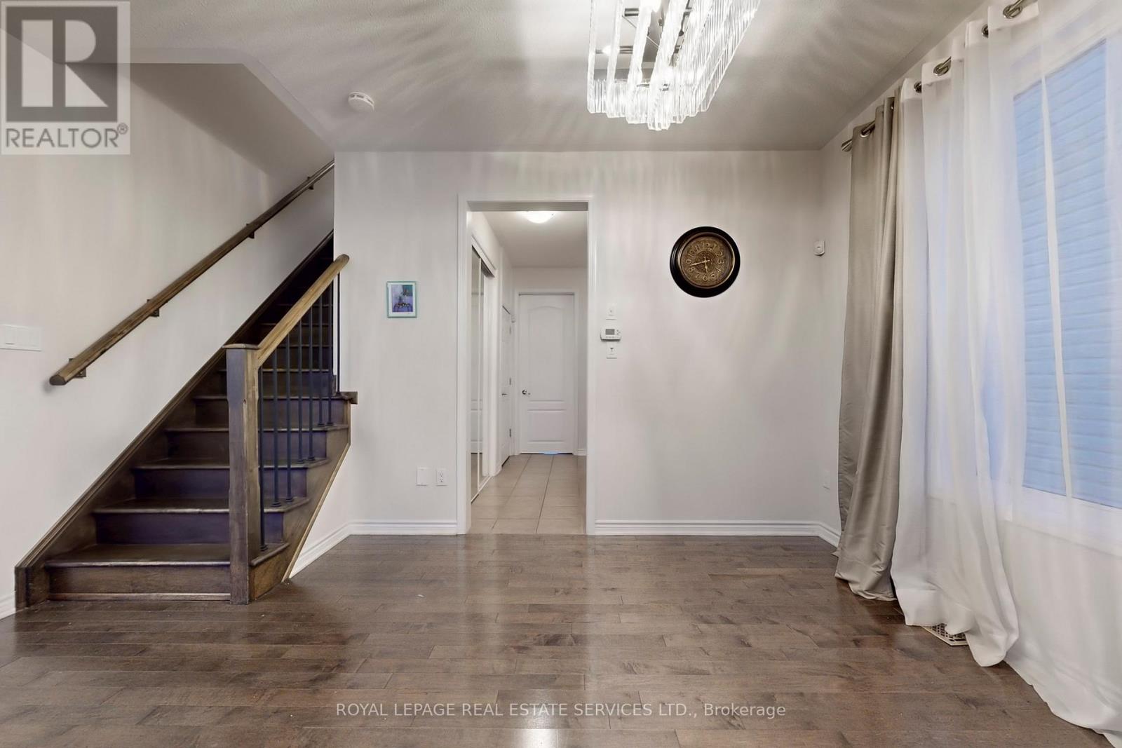 389 Gosford Crescent, Milton, Ontario L9T 8G8 - Photo 22 - W12615904