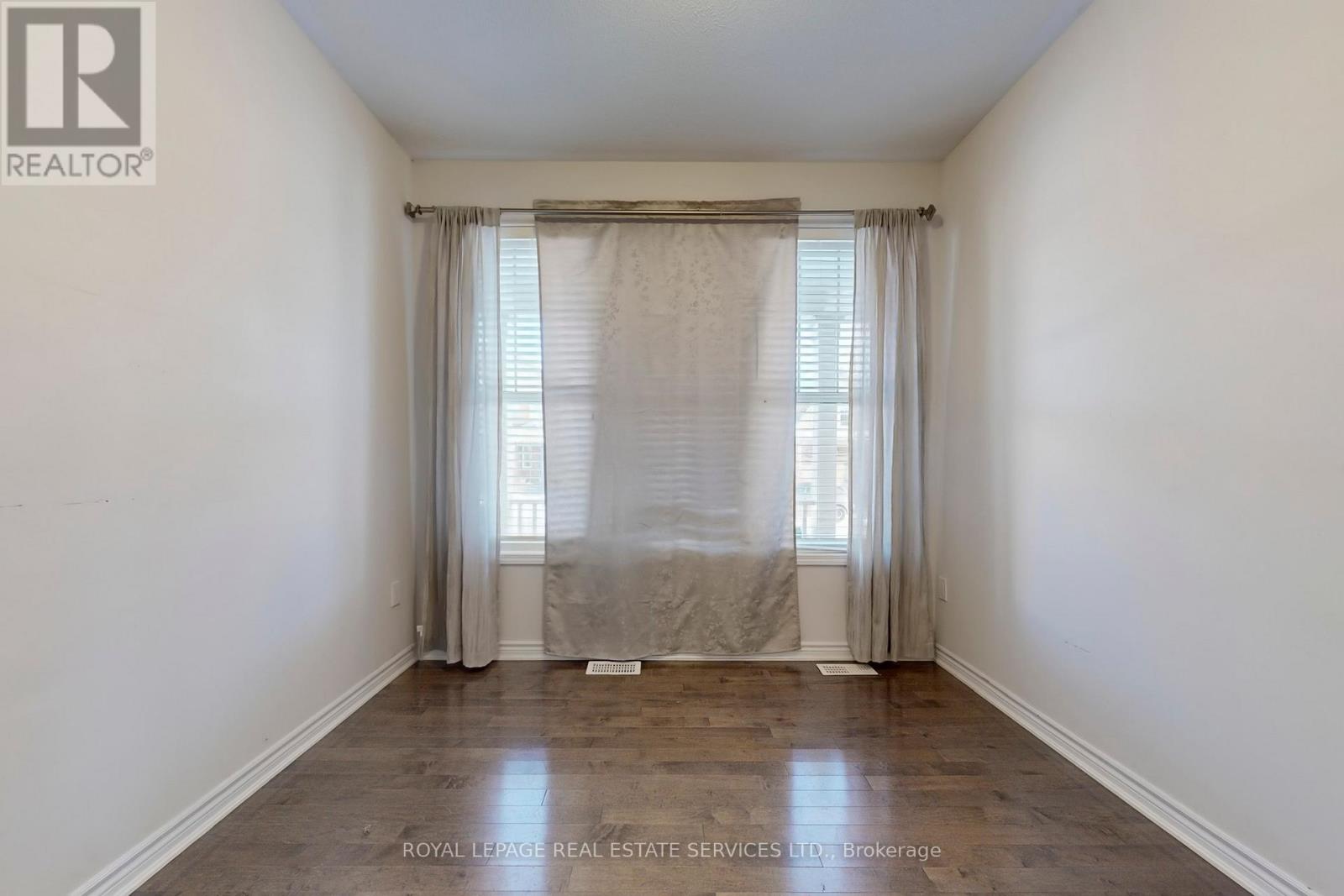 389 Gosford Crescent, Milton, Ontario L9T 8G8 - Photo 26 - W12615904