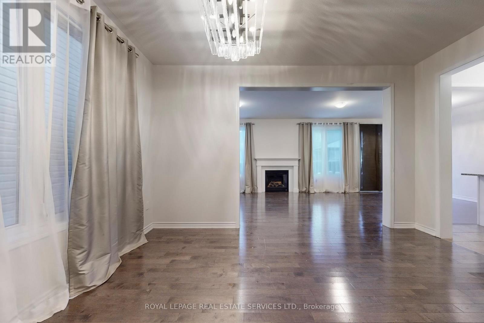 389 Gosford Crescent, Milton, Ontario L9T 8G8 - Photo 23 - W12615904