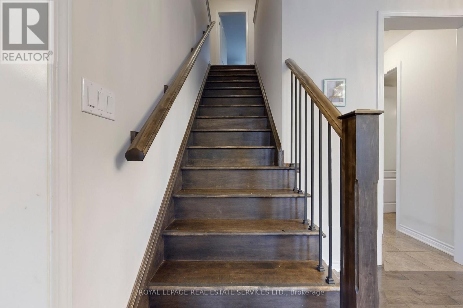 389 Gosford Crescent, Milton, Ontario L9T 8G8 - Photo 17 - W12615904