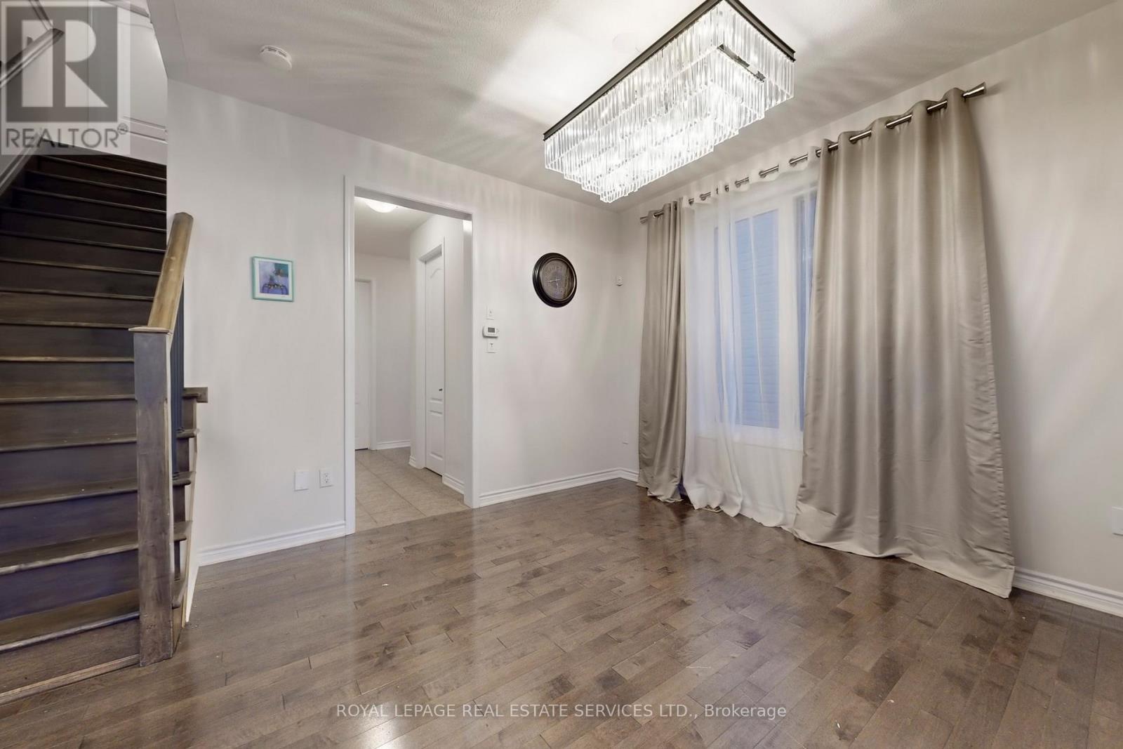 389 Gosford Crescent, Milton, Ontario L9T 8G8 - Photo 33 - W12615904