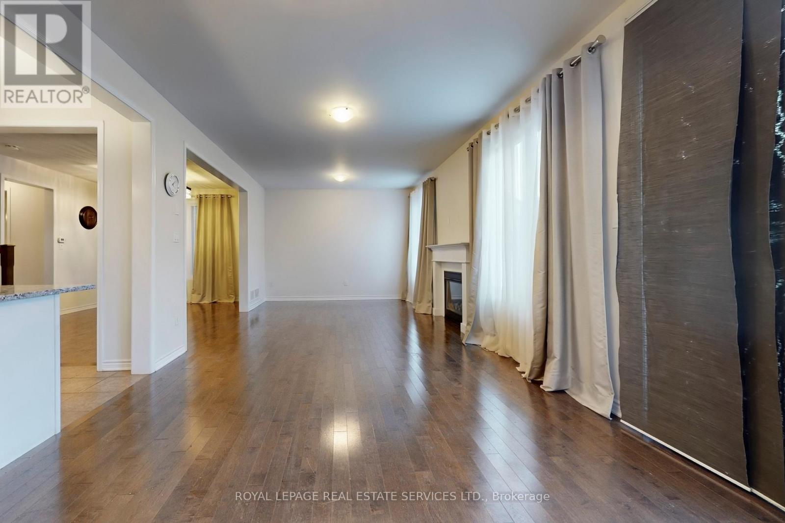 389 Gosford Crescent, Milton, Ontario L9T 8G8 - Photo 44 - W12615904