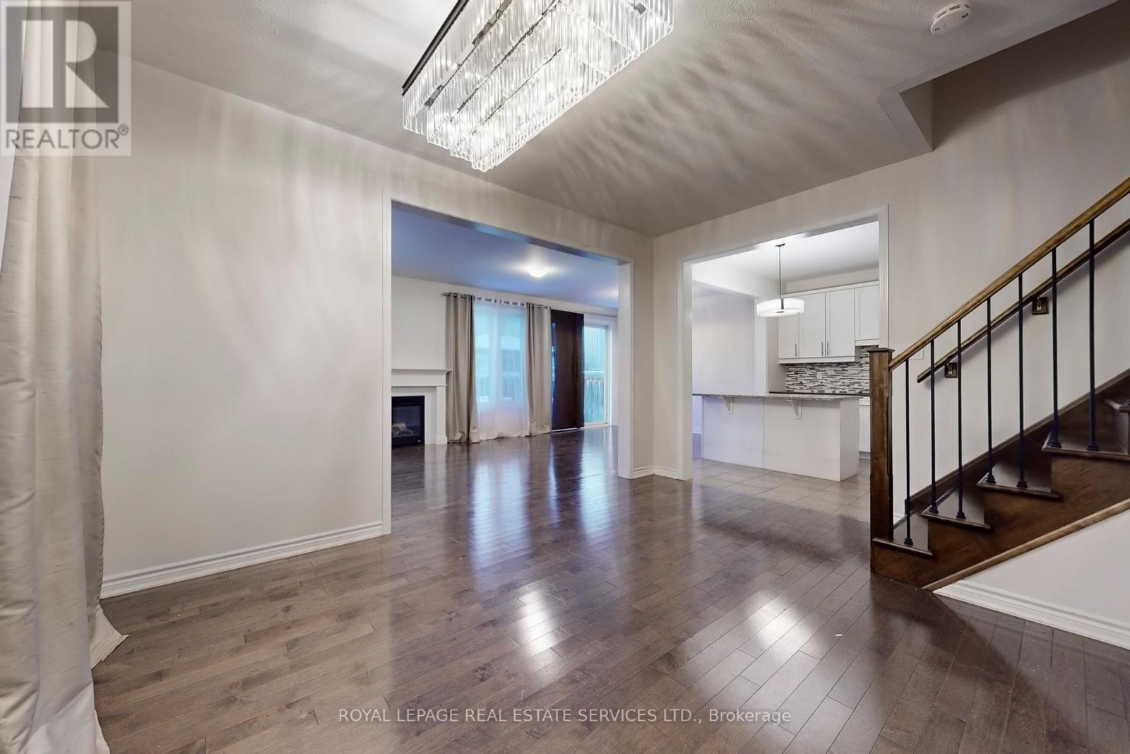 389 Gosford Crescent, Milton, Ontario L9T 8G8 - Photo 32 - W12615904