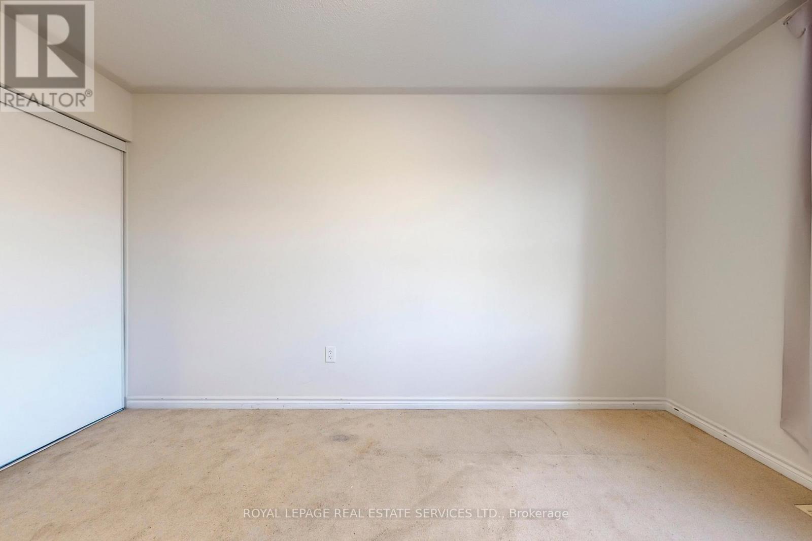 389 Gosford Crescent, Milton, Ontario L9T 8G8 - Photo 7 - W12615904