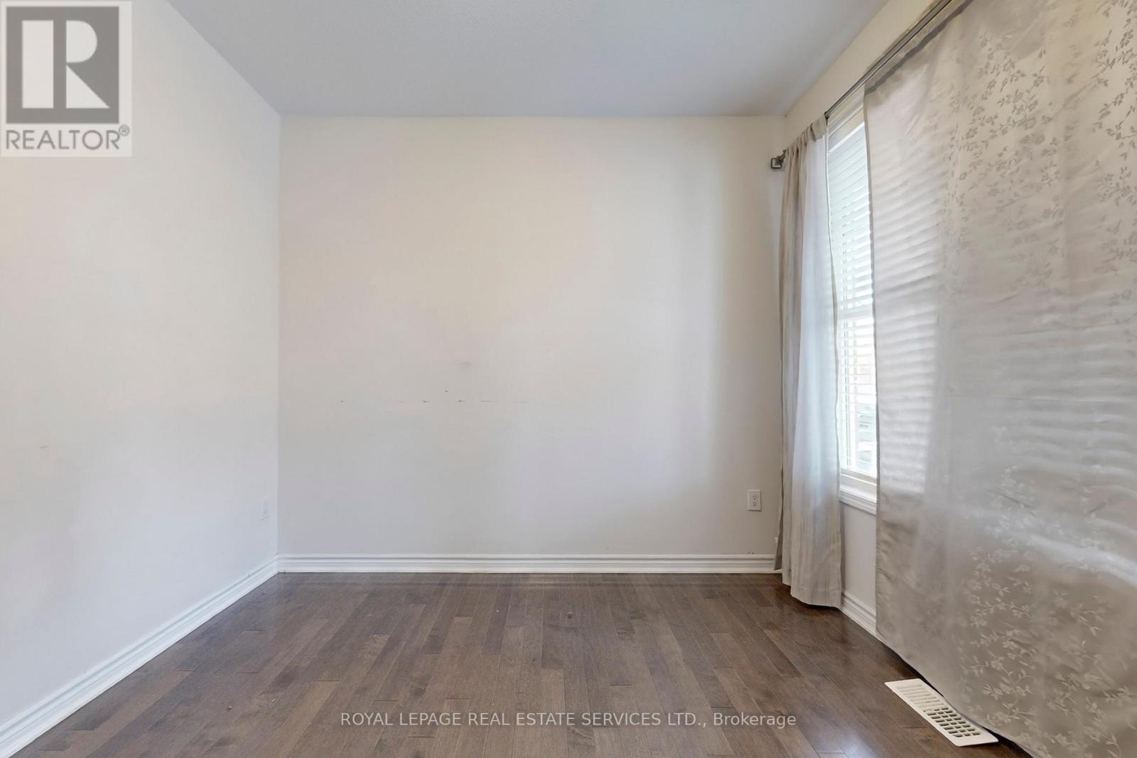 389 Gosford Crescent, Milton, Ontario L9T 8G8 - Photo 27 - W12615904