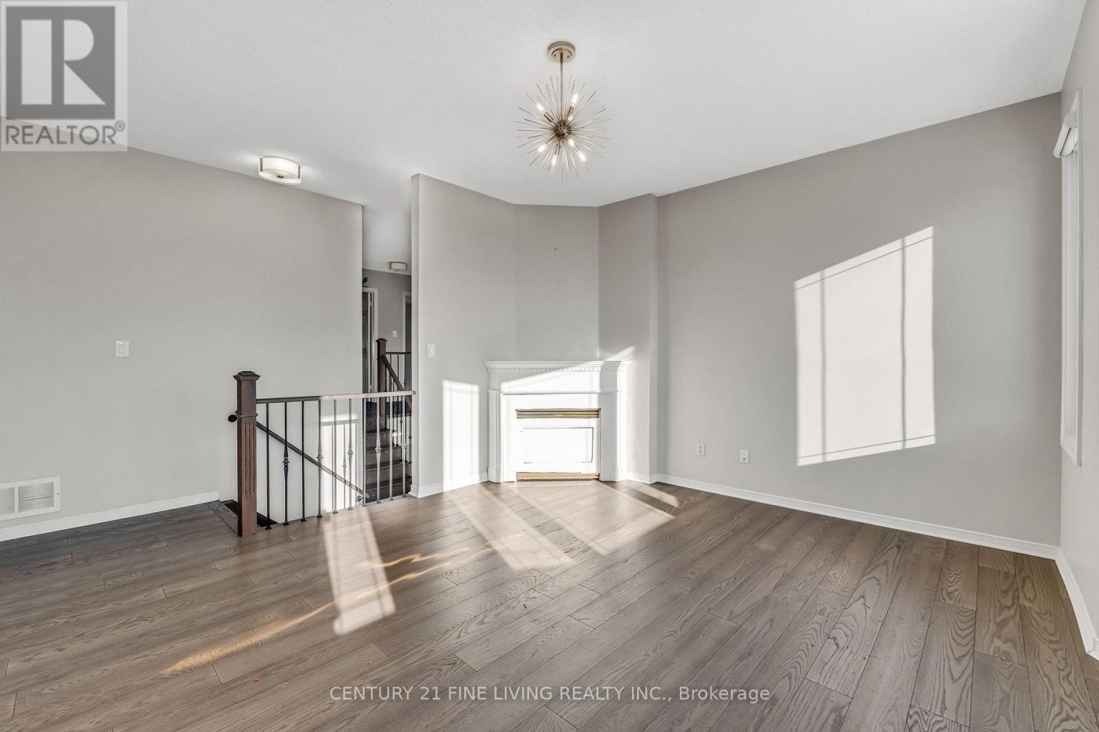 3 Sailwind Road, Brampton, Ontario L6R 2G3 - Photo 24 - W12616934