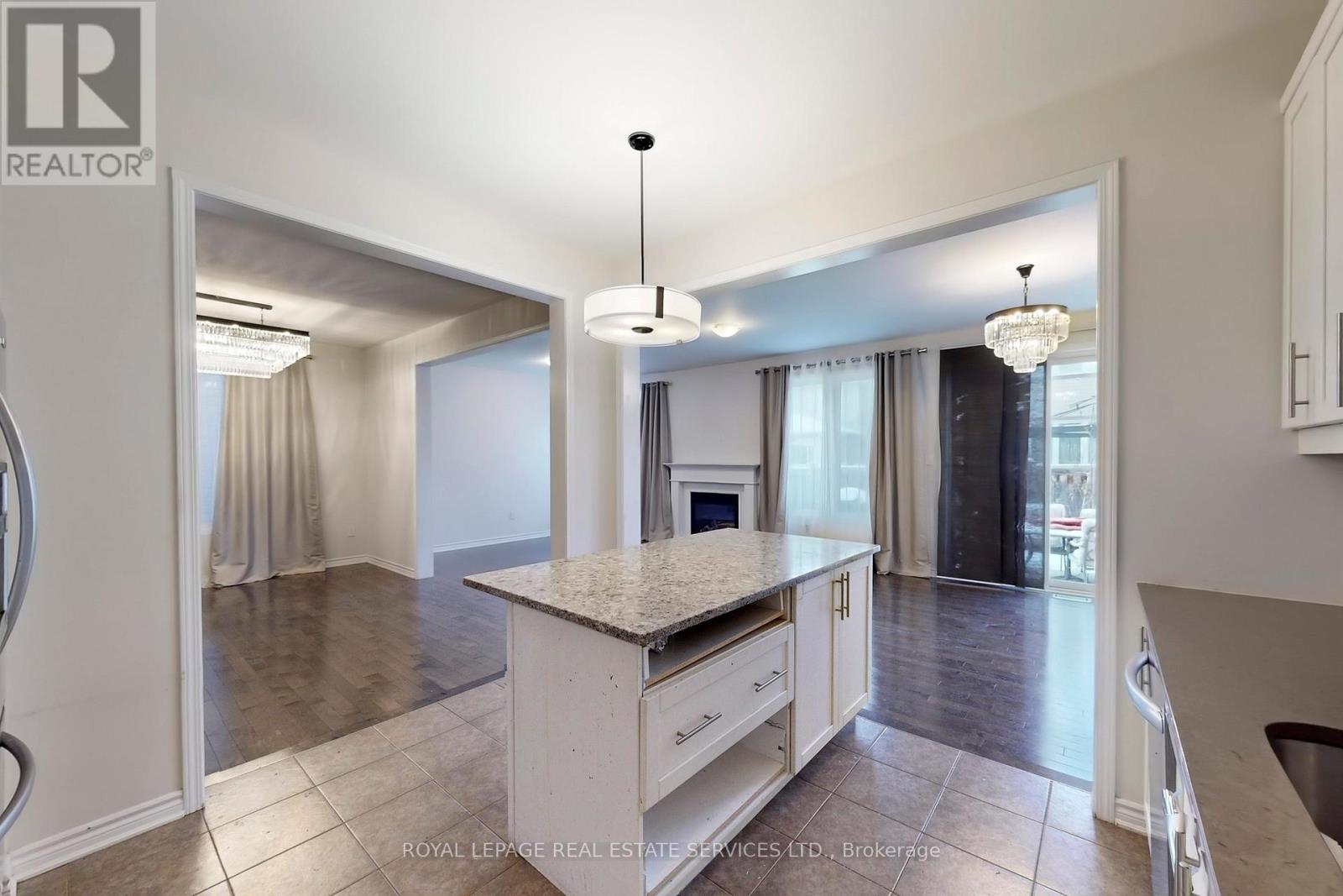 389 Gosford Crescent, Milton, Ontario L9T 8G8 - Photo 38 - W12615904