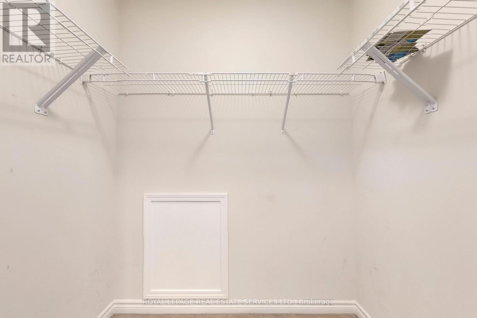 389 Gosford Crescent, Milton, Ontario L9T 8G8 - Photo 21 - W12615904