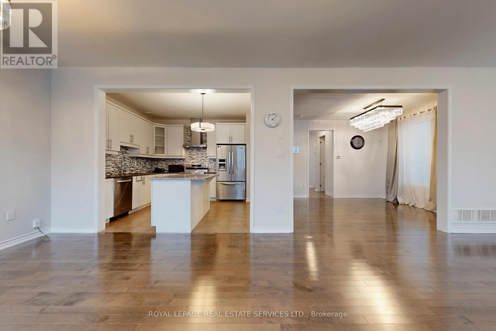 389 Gosford Crescent, Milton, Ontario L9T 8G8 - Photo 34 - W12615904