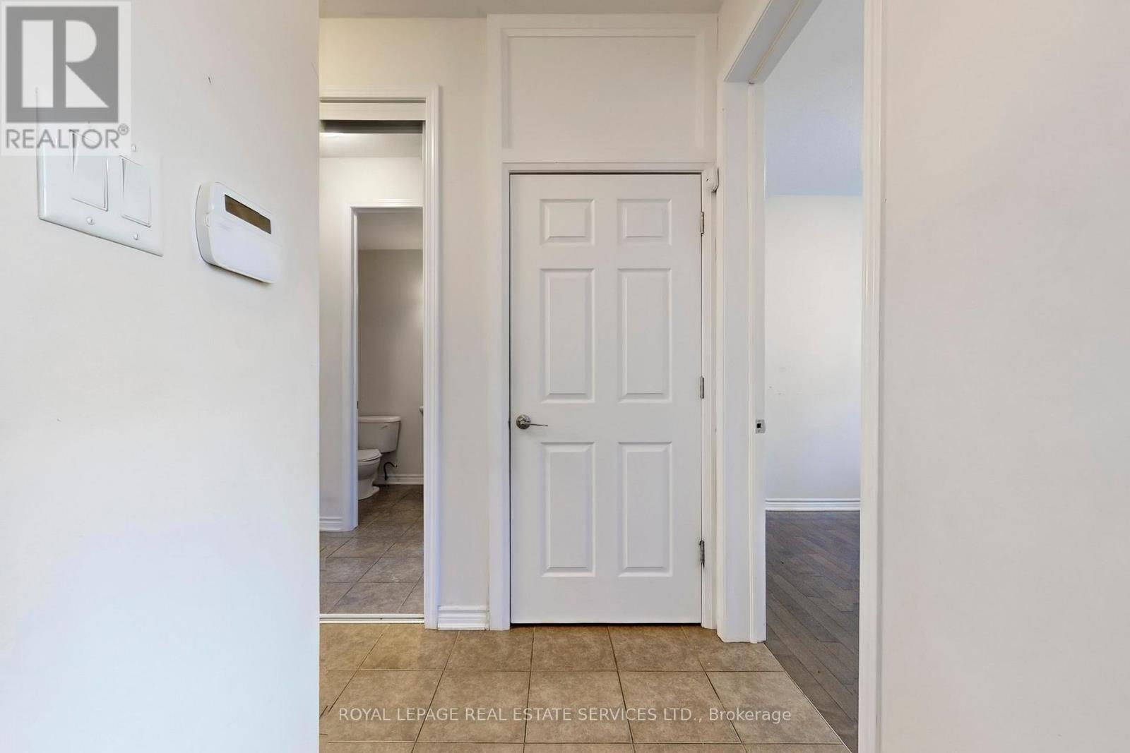 389 Gosford Crescent, Milton, Ontario L9T 8G8 - Photo 46 - W12615904