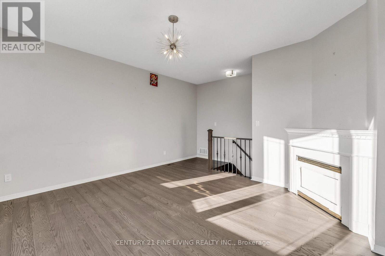 3 Sailwind Road, Brampton, Ontario L6R 2G3 - Photo 25 - W12616934