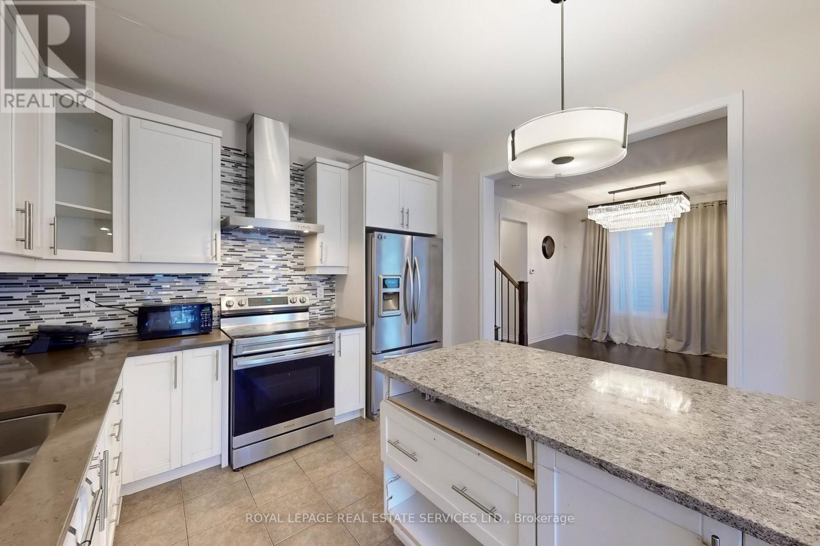 389 Gosford Crescent, Milton, Ontario L9T 8G8 - Photo 39 - W12615904