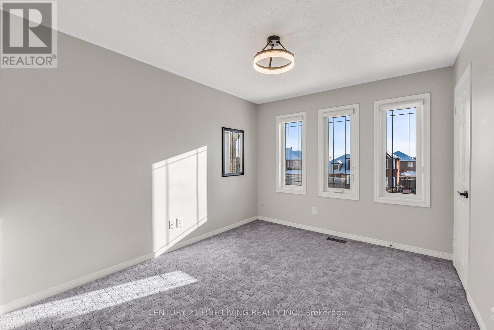 3 Sailwind Road, Brampton, Ontario L6R 2G3 - Photo 29 - W12616934