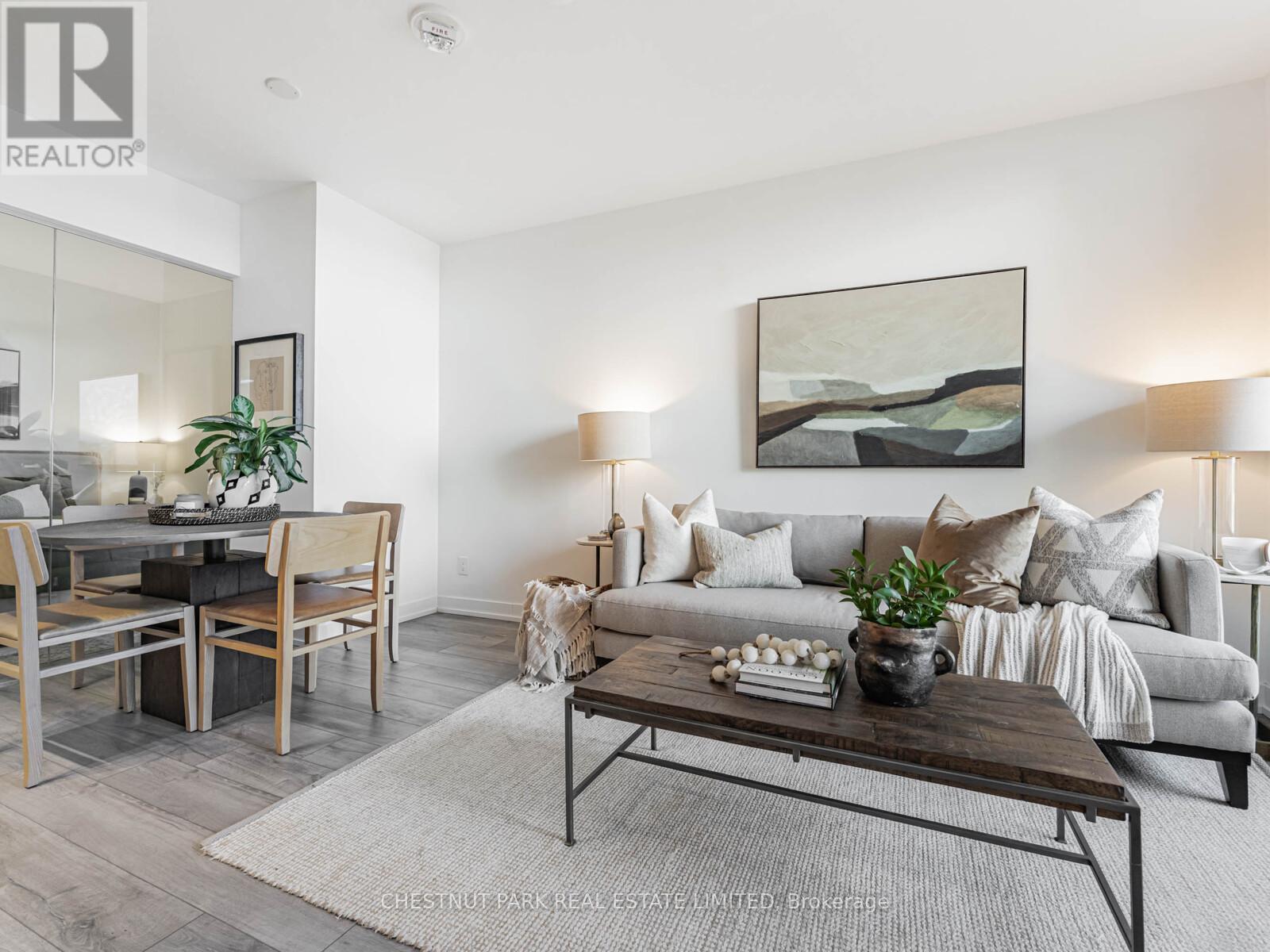 340 - 3100 Keele Street, Toronto, Ontario M3M 0E1 - Photo 14 - W12629058