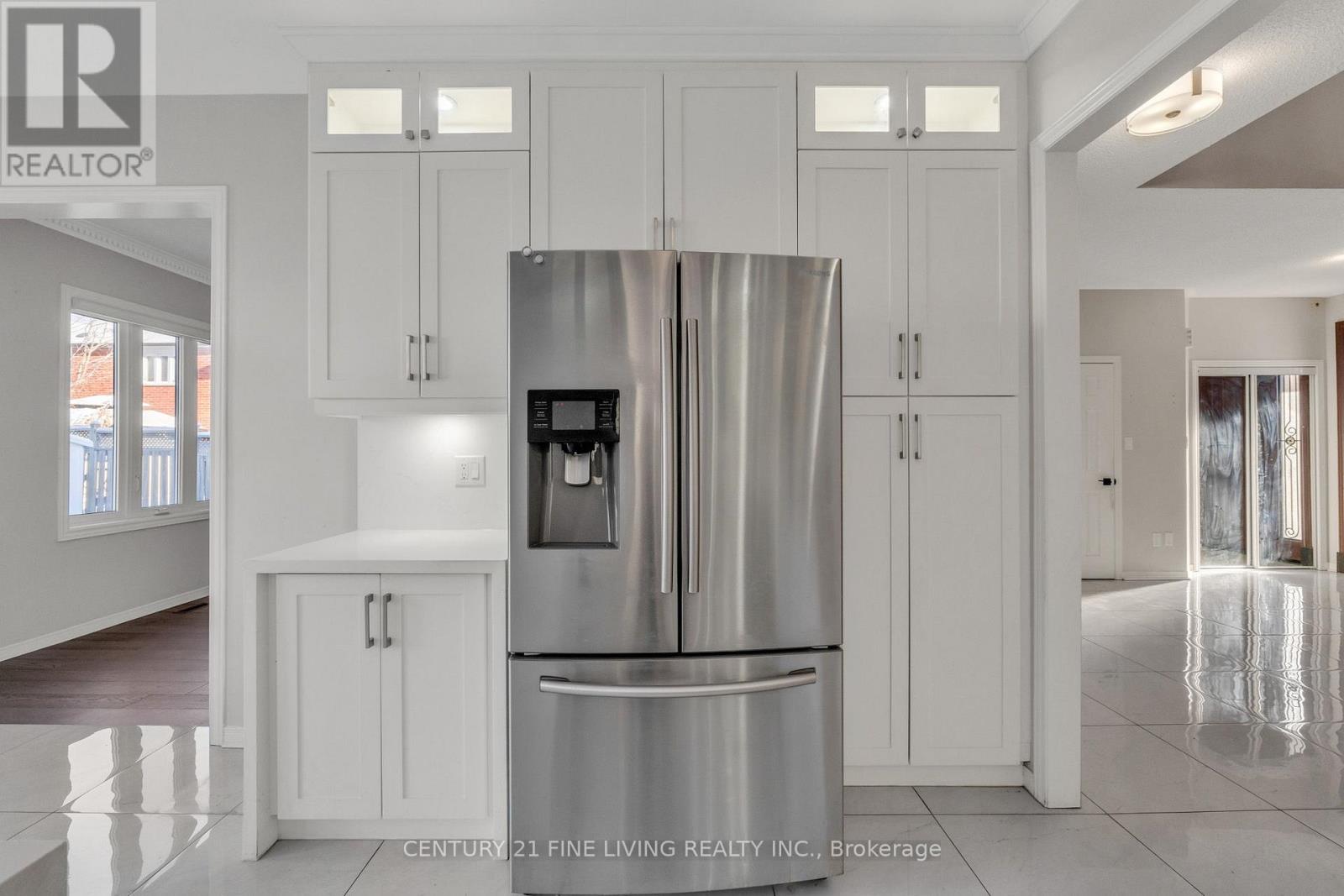 3 Sailwind Road, Brampton, Ontario L6R 2G3 - Photo 19 - W12616934