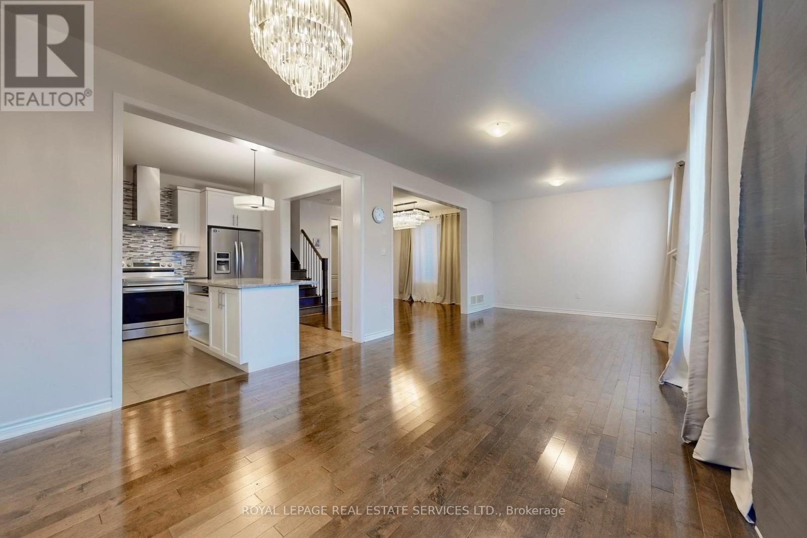 389 Gosford Crescent, Milton, Ontario L9T 8G8 - Photo 42 - W12615904