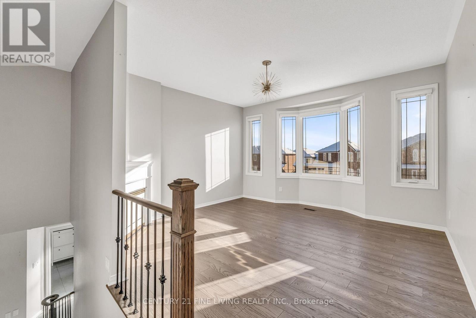 3 Sailwind Road, Brampton, Ontario L6R 2G3 - Photo 22 - W12616934