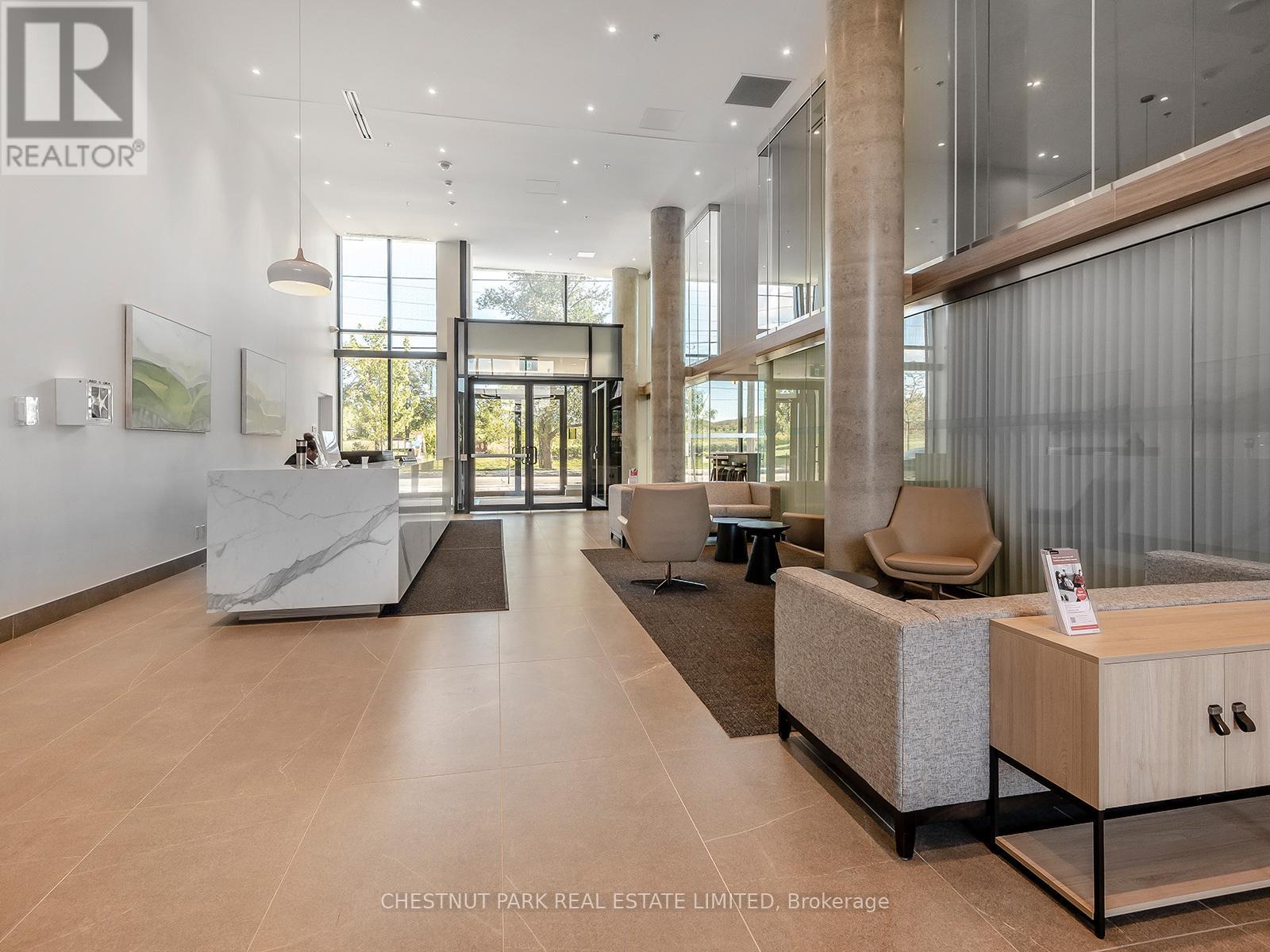 340 - 3100 Keele Street, Toronto, Ontario M3M 0E1 - Photo 23 - W12629058