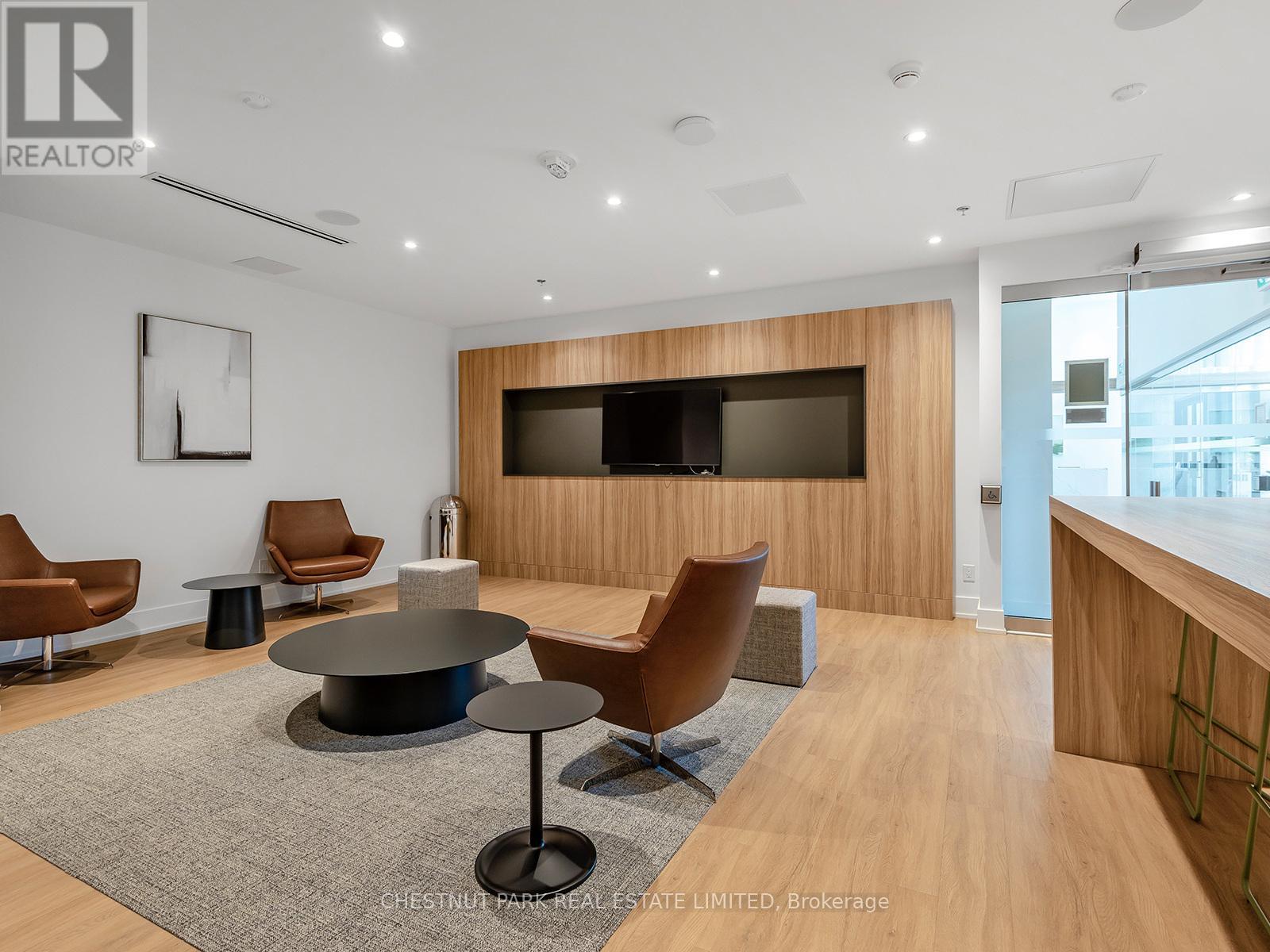 340 - 3100 Keele Street, Toronto, Ontario M3M 0E1 - Photo 27 - W12629058