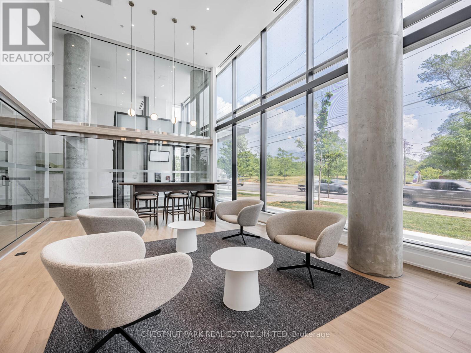 340 - 3100 Keele Street, Toronto, Ontario M3M 0E1 - Photo 18 - W12629058