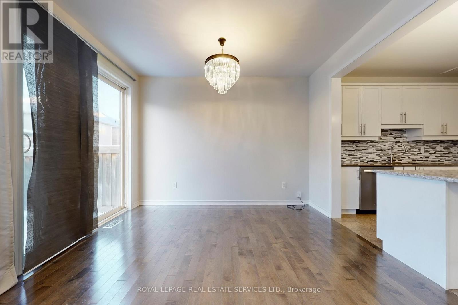 389 Gosford Crescent, Milton, Ontario L9T 8G8 - Photo 35 - W12615904