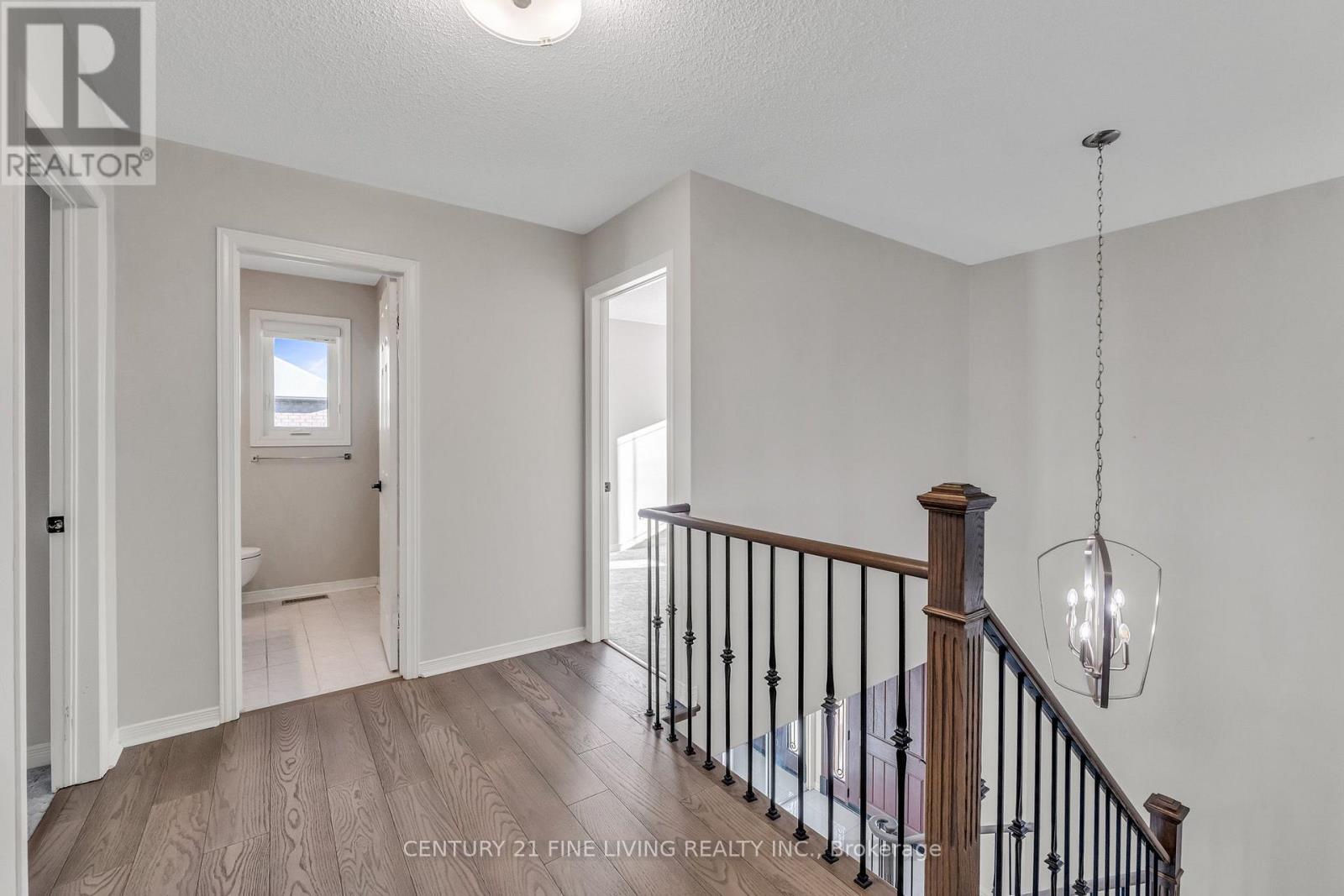 3 Sailwind Road, Brampton, Ontario L6R 2G3 - Photo 26 - W12616934