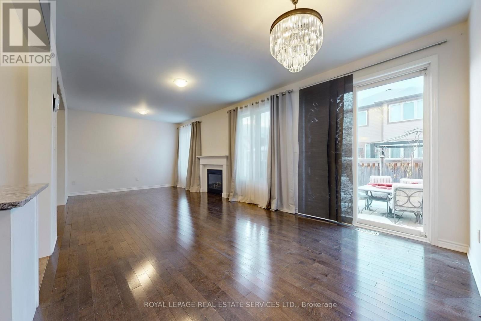 389 Gosford Crescent, Milton, Ontario L9T 8G8 - Photo 43 - W12615904