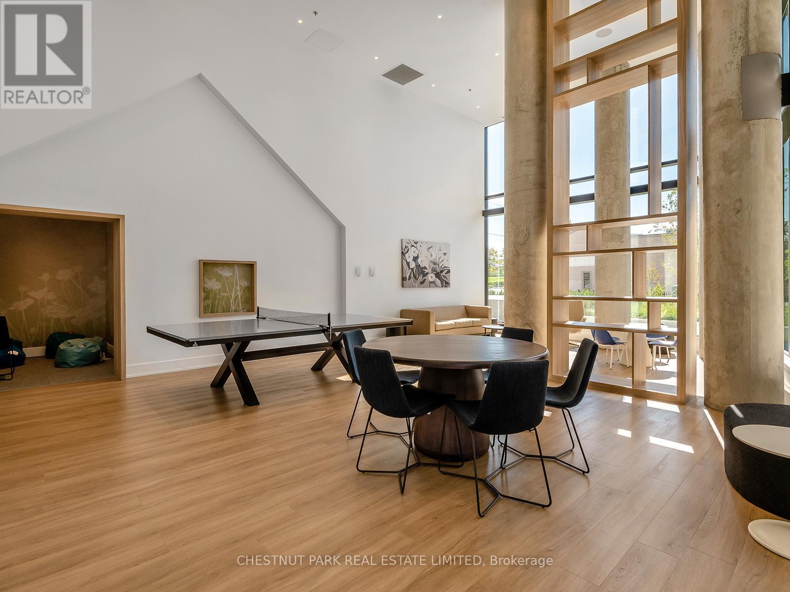 340 - 3100 Keele Street, Toronto, Ontario M3M 0E1 - Photo 26 - W12629058