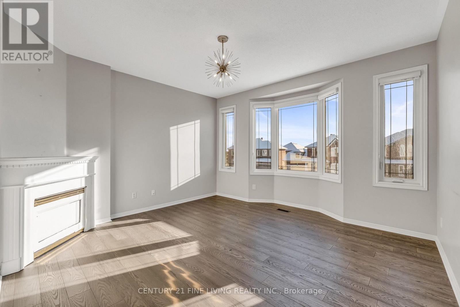 3 Sailwind Road, Brampton, Ontario L6R 2G3 - Photo 23 - W12616934