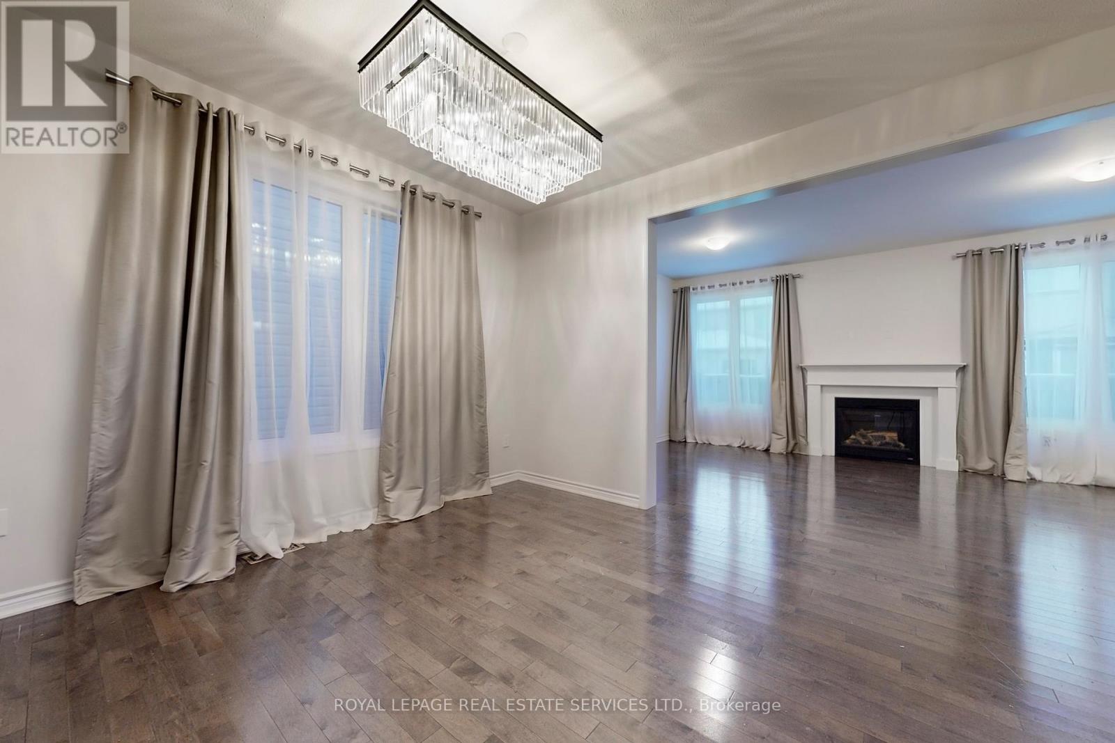 389 Gosford Crescent, Milton, Ontario L9T 8G8 - Photo 31 - W12615904