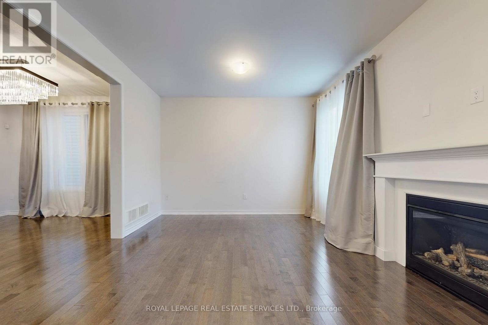 389 Gosford Crescent, Milton, Ontario L9T 8G8 - Photo 36 - W12615904