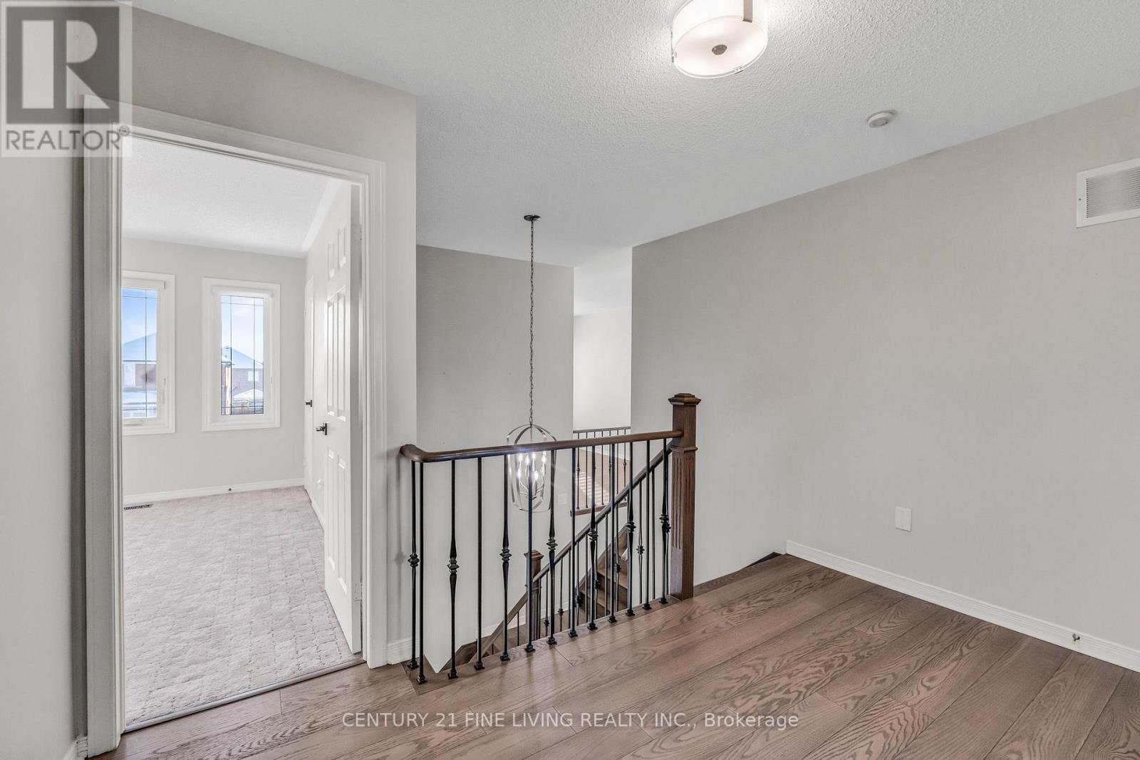 3 Sailwind Road, Brampton, Ontario L6R 2G3 - Photo 27 - W12616934