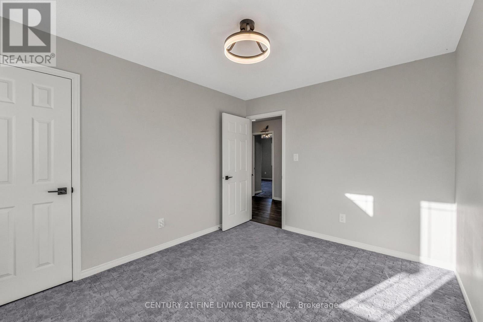 3 Sailwind Road, Brampton, Ontario L6R 2G3 - Photo 30 - W12616934