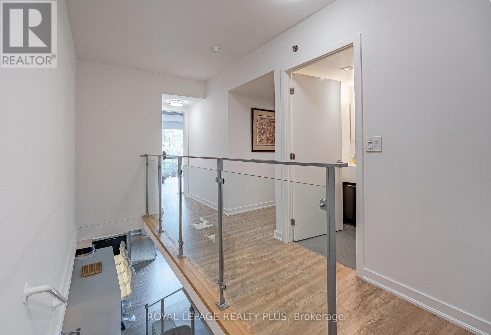 117 - 55 Stewart Street, Toronto, Ontario  M5V 2V1 - Photo 15 - C12629558
