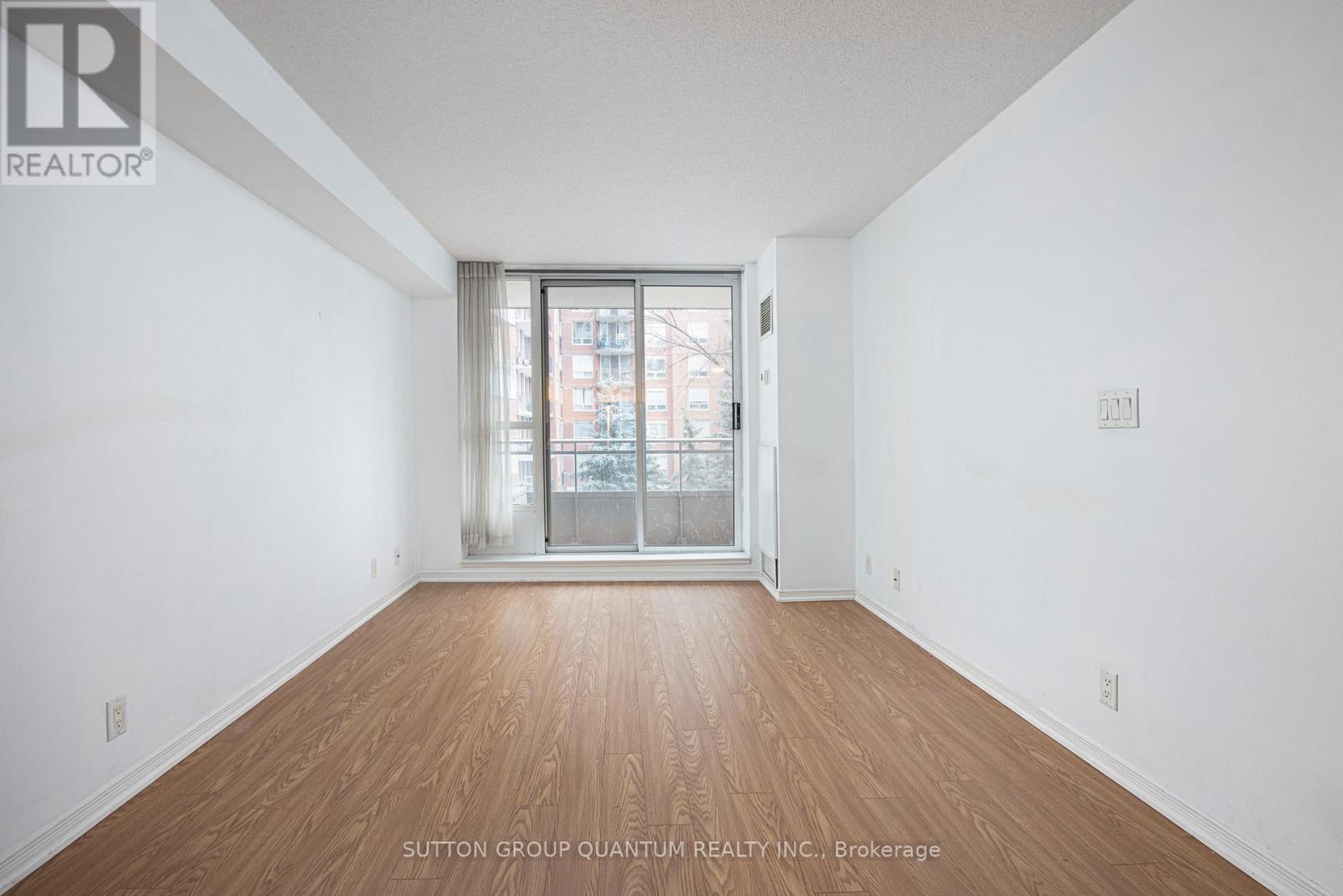 302 - 245 Davisville Avenue, Toronto, Ontario  M4S 3H4 - Photo 6 - C12629568