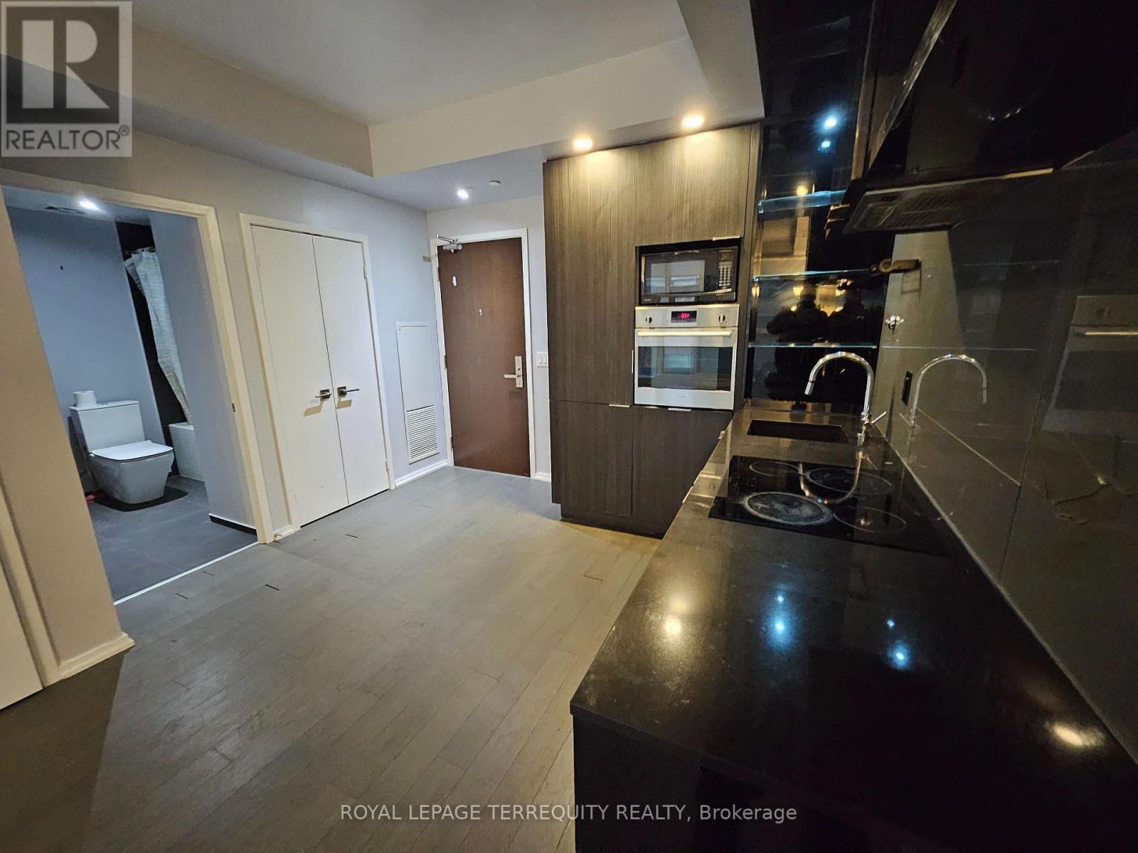 2410 - 70 Temperance Street, Toronto, Ontario  M5H 0B1 - Photo 10 - C12629572