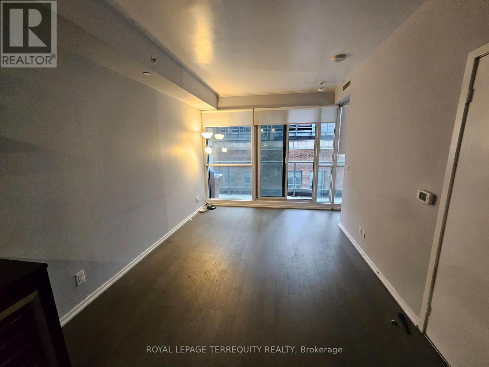 2410 - 70 Temperance Street, Toronto, Ontario  M5H 0B1 - Photo 3 - C12629572