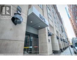 2410 - 70 TEMPERANCE STREET, Toronto, Ontario