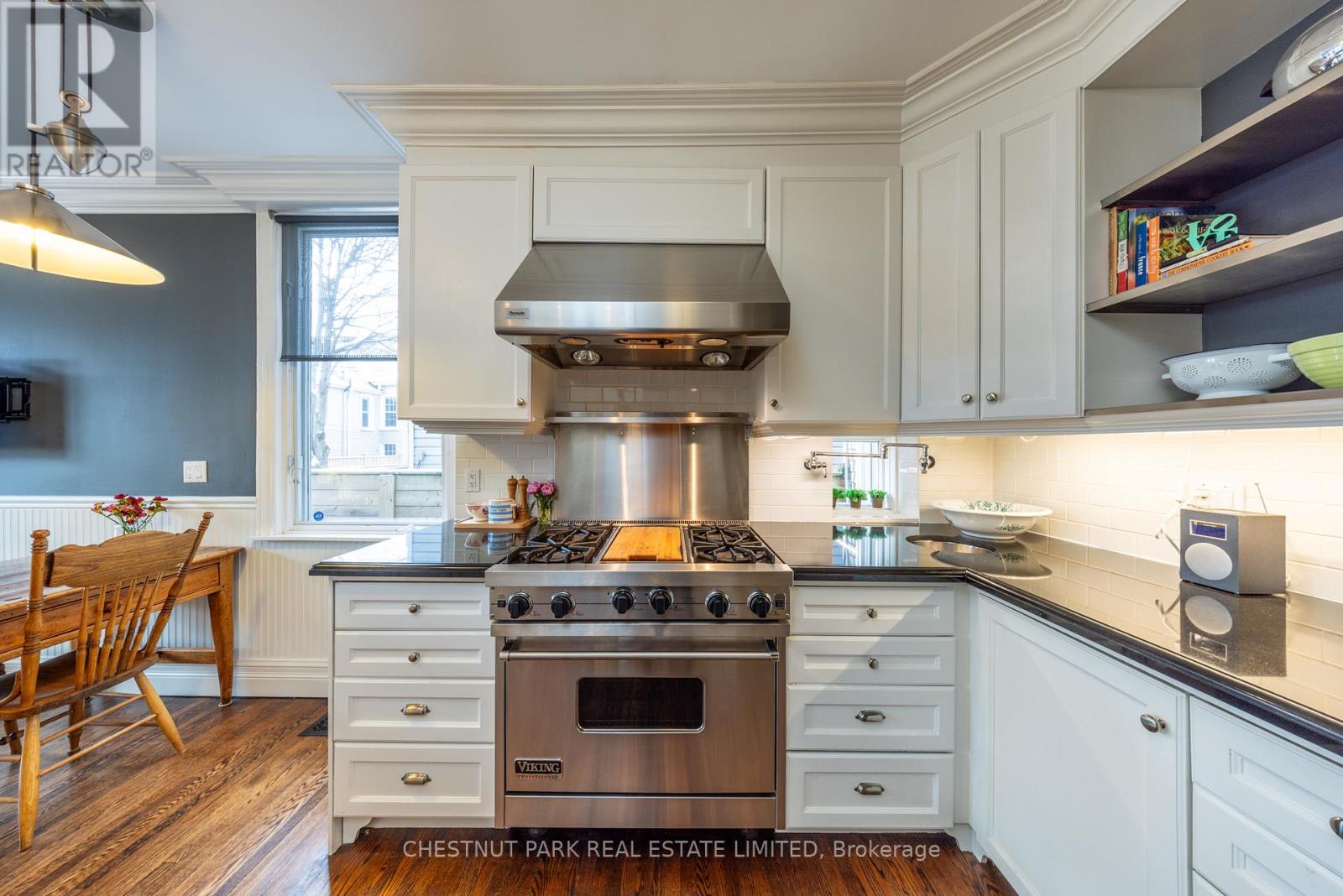 381 Wellesley Street E, Toronto (Cabbagetown-South St. James Town), Ontario  M4X 1H5 - Photo 15 - C12629574