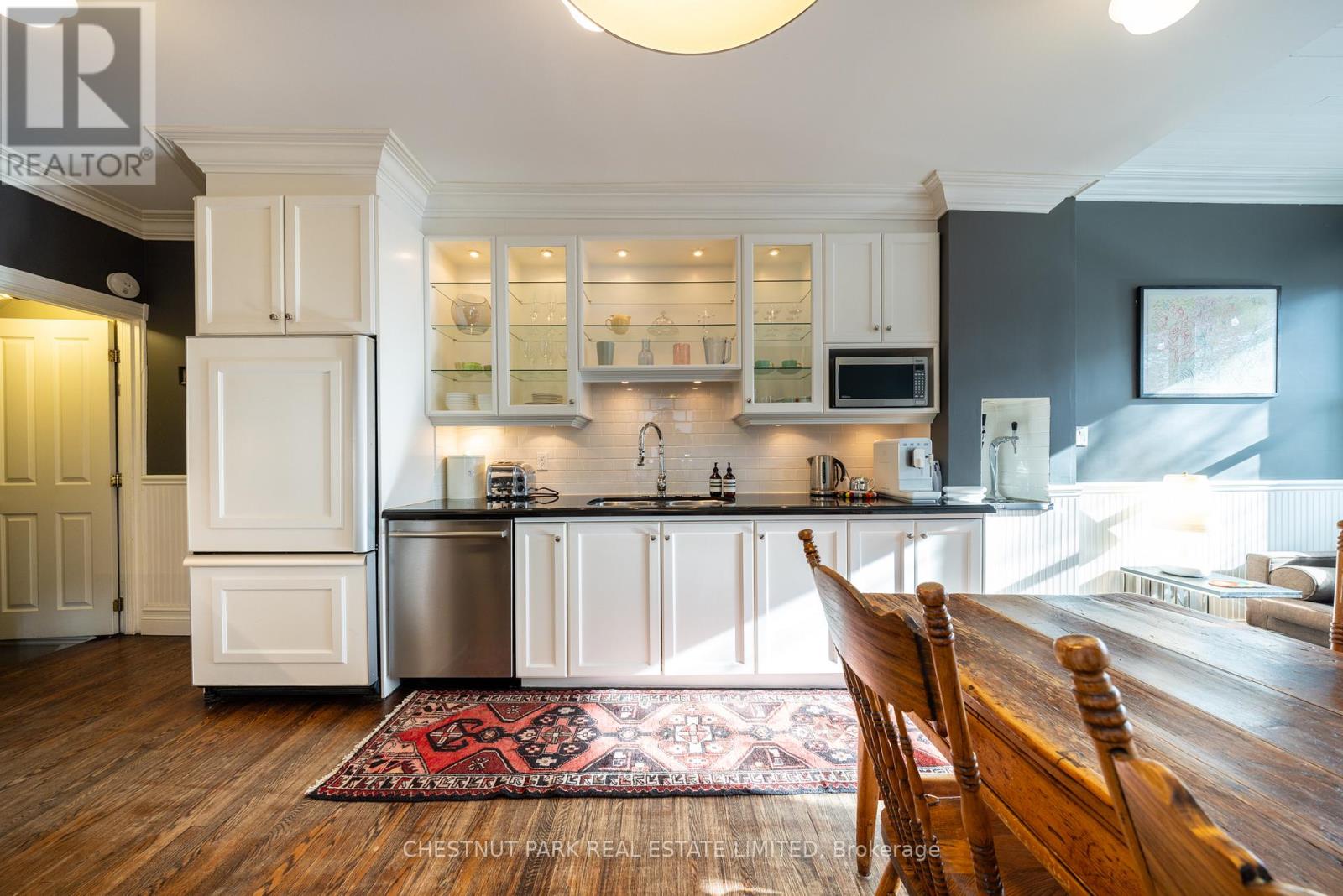 381 Wellesley Street E, Toronto (Cabbagetown-South St. James Town), Ontario  M4X 1H5 - Photo 17 - C12629574