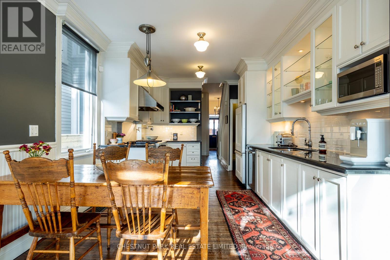 381 Wellesley Street E, Toronto (Cabbagetown-South St. James Town), Ontario  M4X 1H5 - Photo 21 - C12629574