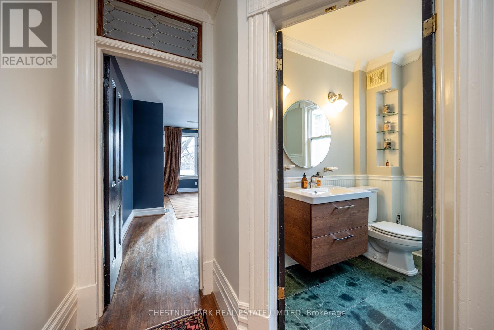 381 Wellesley Street E, Toronto (Cabbagetown-South St. James Town), Ontario  M4X 1H5 - Photo 23 - C12629574