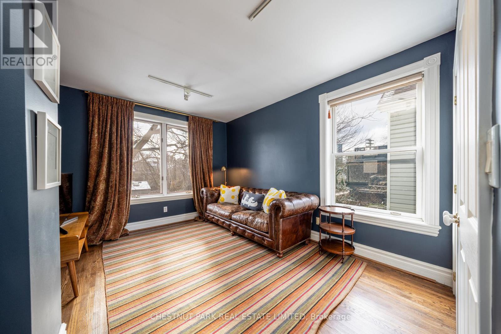 381 Wellesley Street E, Toronto (Cabbagetown-South St. James Town), Ontario  M4X 1H5 - Photo 24 - C12629574