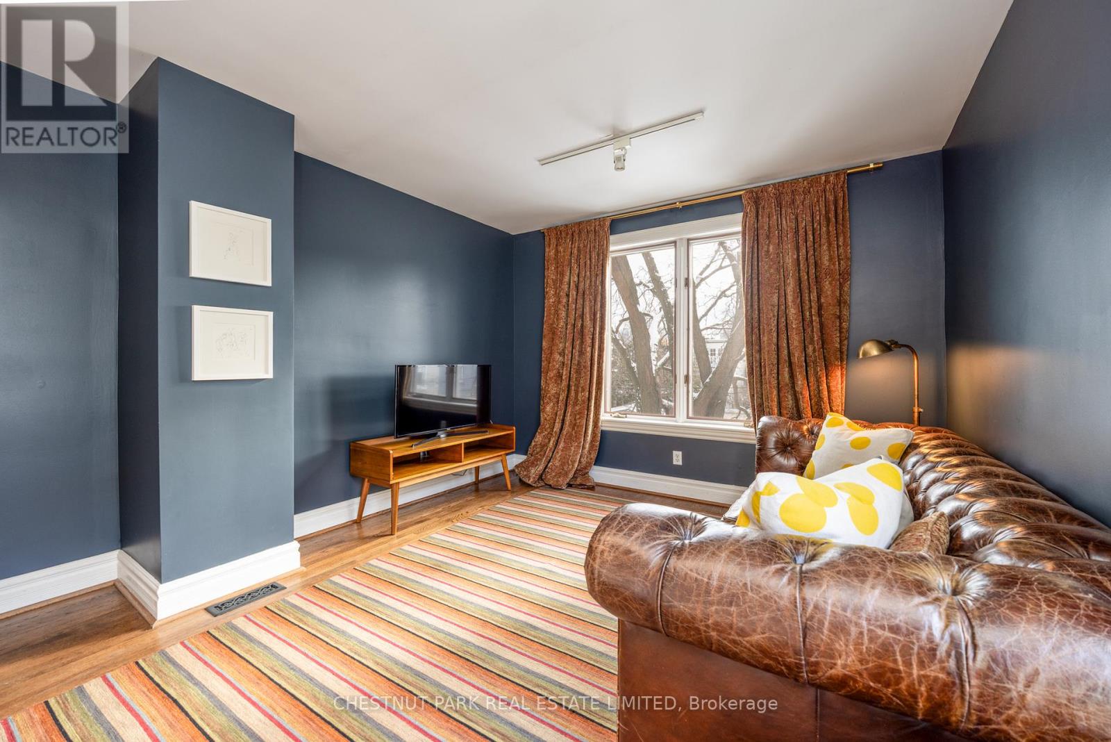 381 Wellesley Street E, Toronto (Cabbagetown-South St. James Town), Ontario  M4X 1H5 - Photo 25 - C12629574