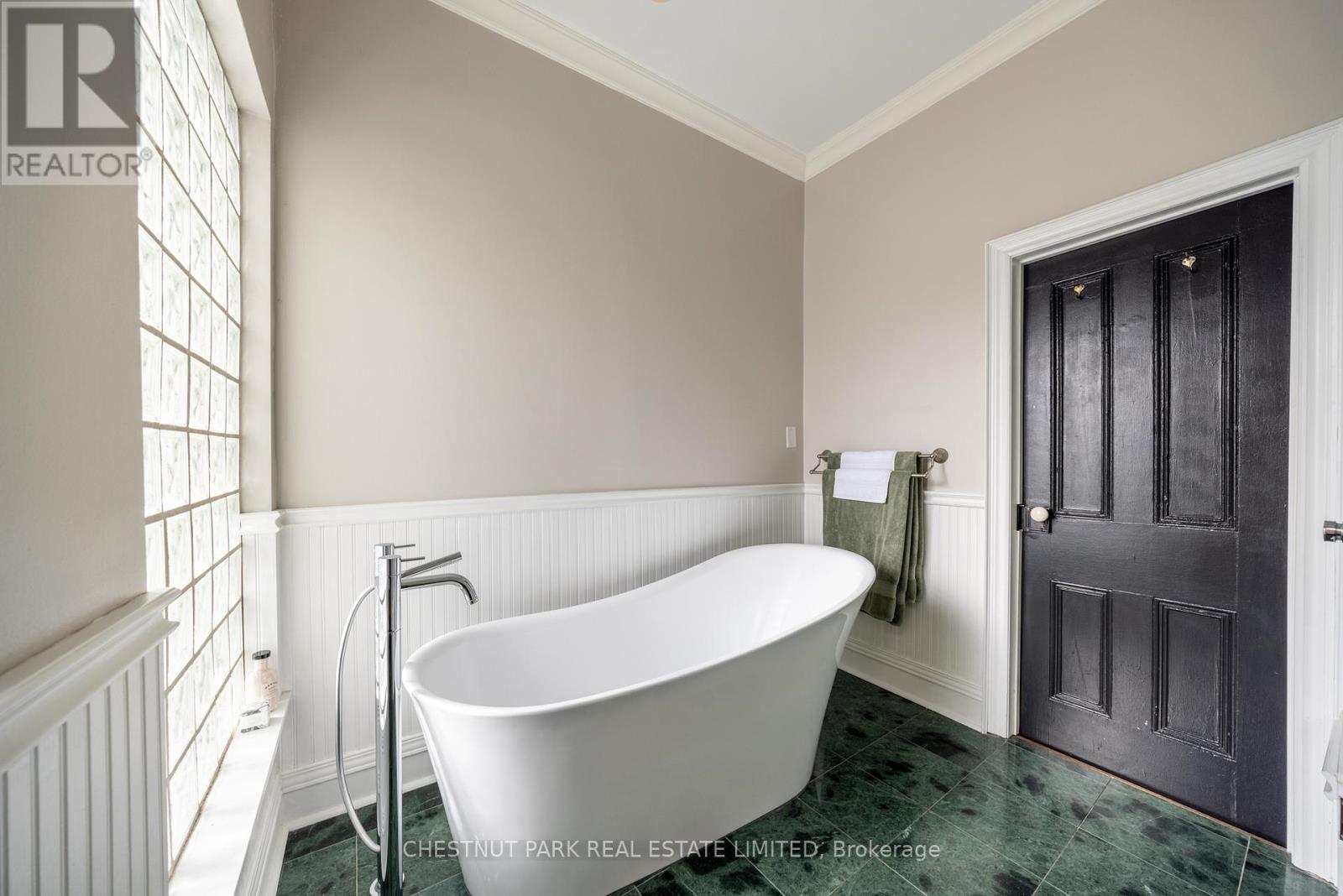 381 Wellesley Street E, Toronto (Cabbagetown-South St. James Town), Ontario  M4X 1H5 - Photo 26 - C12629574